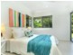 43-45 Sims Esplanade, Yorkeys Knob QLD 4878