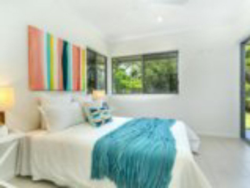 43-45 Sims Esplanade, Yorkeys Knob QLD 4878