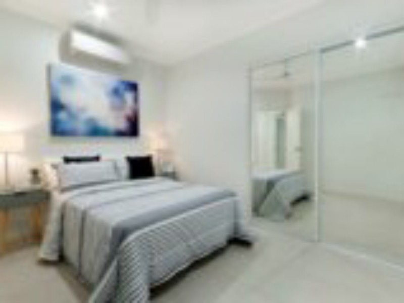 43-45 Sims Esplanade, Yorkeys Knob QLD 4878