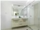 43-45 Sims Esplanade, Yorkeys Knob QLD 4878