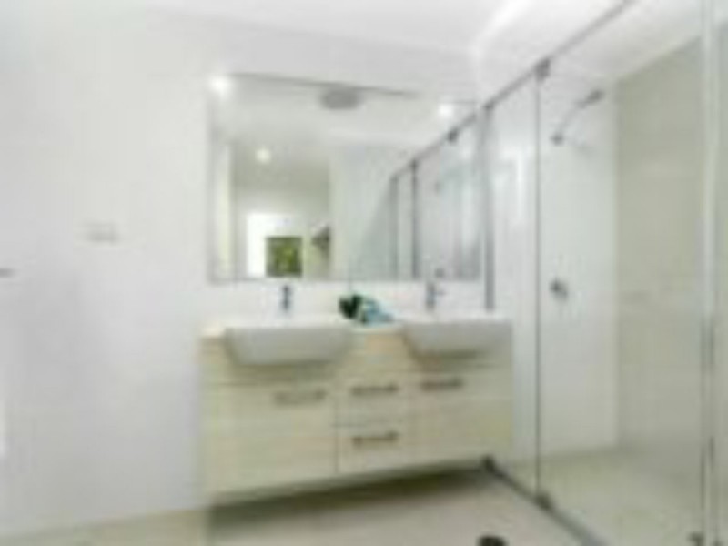 43-45 Sims Esplanade, Yorkeys Knob QLD 4878