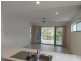 43-45 Sims Esplanade, Yorkeys Knob QLD 4878