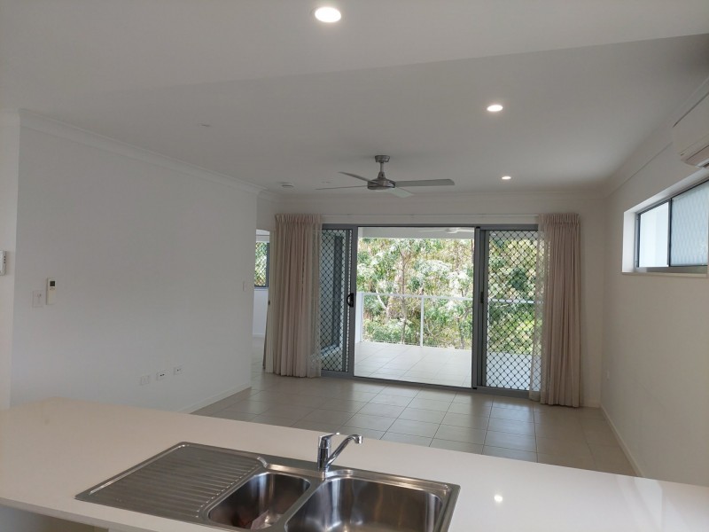 43-45 Sims Esplanade, Yorkeys Knob QLD 4878