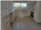 43-45 Sims Esplanade, Yorkeys Knob QLD 4878