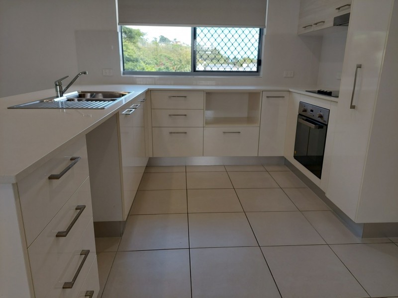 43-45 Sims Esplanade, Yorkeys Knob QLD 4878