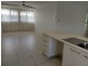 43-45 Sims Esplanade, Yorkeys Knob QLD 4878