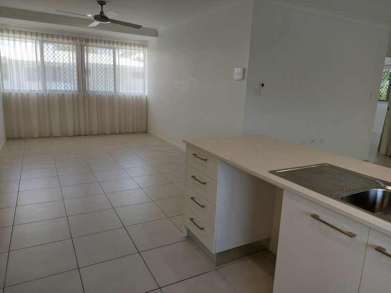 43-45 Sims Esplanade, Yorkeys Knob QLD 4878