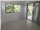 43-45 Sims Esplanade, Yorkeys Knob QLD 4878