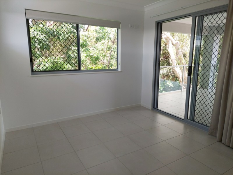 43-45 Sims Esplanade, Yorkeys Knob QLD 4878