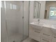 43-45 Sims Esplanade, Yorkeys Knob QLD 4878