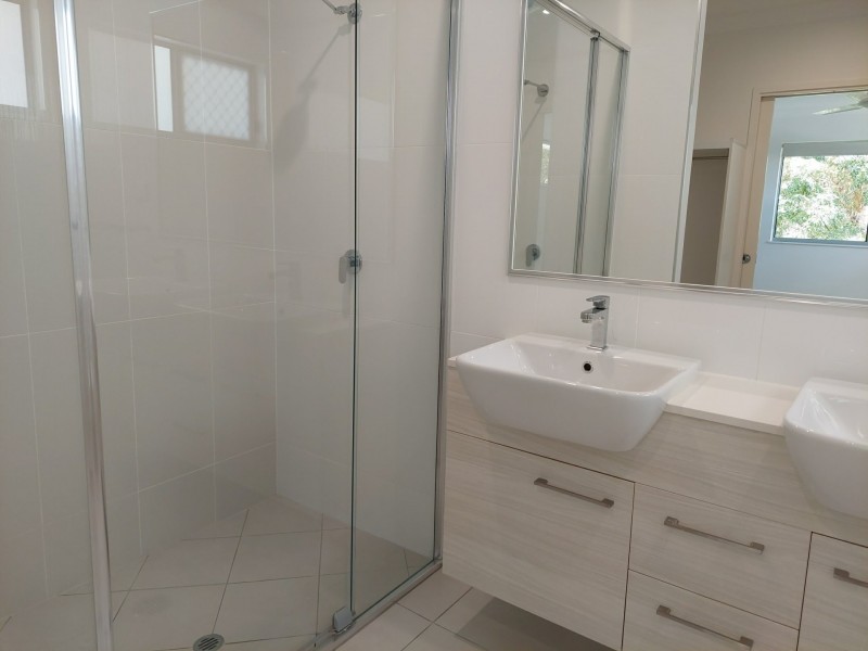 43-45 Sims Esplanade, Yorkeys Knob QLD 4878
