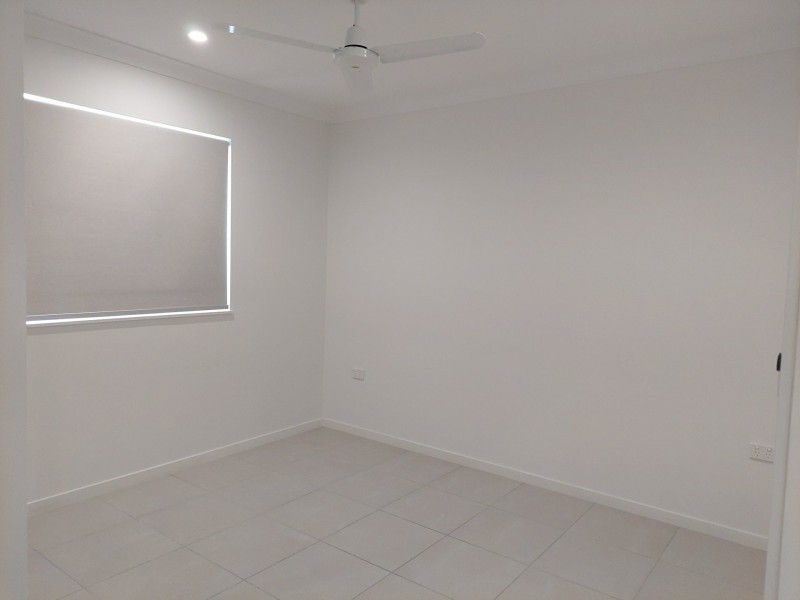 43-45 Sims Esplanade, Yorkeys Knob QLD 4878