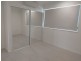 43-45 Sims Esplanade, Yorkeys Knob QLD 4878