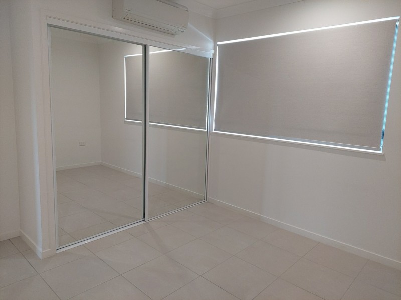 43-45 Sims Esplanade, Yorkeys Knob QLD 4878
