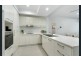 3/43-45 Sims Esplanade, Yorkeys Knob QLD 4878