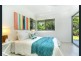 3/43-45 Sims Esplanade, Yorkeys Knob QLD 4878