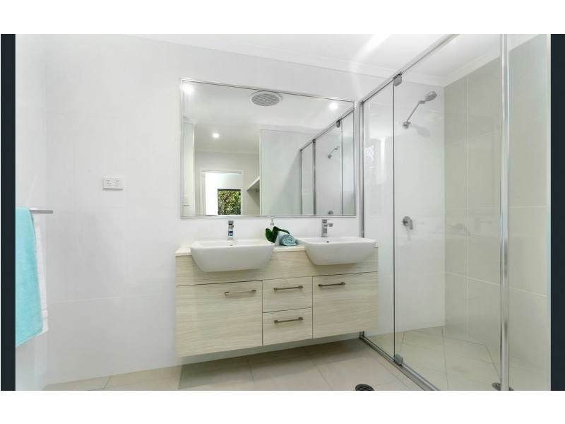 3/43-45 Sims Esplanade, Yorkeys Knob QLD 4878