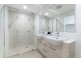3/43-45 Sims Esplanade, Yorkeys Knob QLD 4878