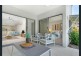 2/43-45 Sims Esplanade, Yorkeys Knob QLD 4878