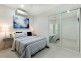2/43-45 Sims Esplanade, Yorkeys Knob QLD 4878