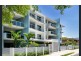 2/43-45 Sims Esplanade, Yorkeys Knob QLD 4878