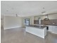 2/43-45 Sims Esplanade, Yorkeys Knob QLD 4878