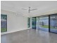 2/43-45 Sims Esplanade, Yorkeys Knob QLD 4878