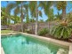 2/43-45 Sims Esplanade, Yorkeys Knob QLD 4878