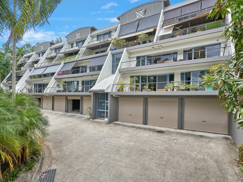 1/16-20 Ray Street, Yorkeys Knob QLD 4878