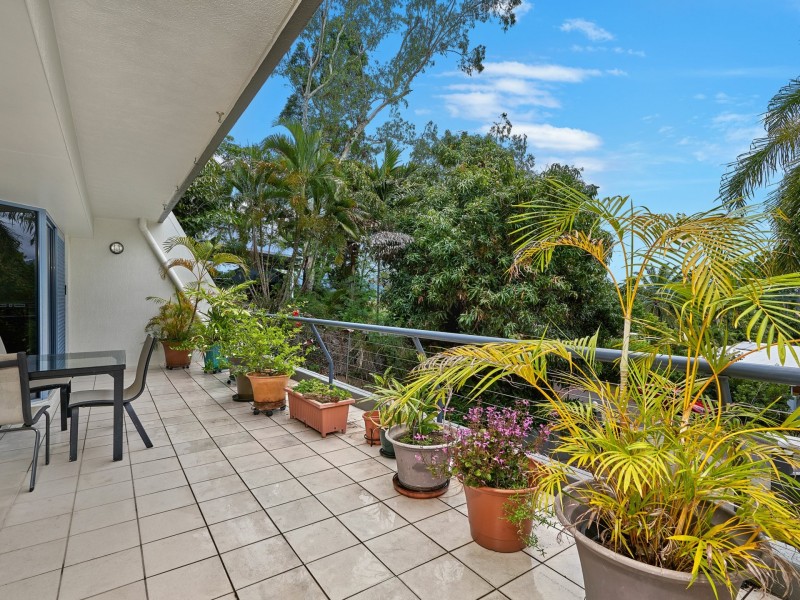 1/16-20 Ray Street, Yorkeys Knob QLD 4878