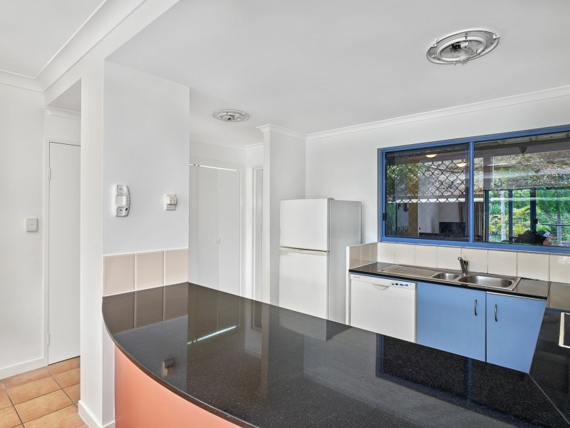 1/16-20 Ray Street, Yorkeys Knob QLD 4878