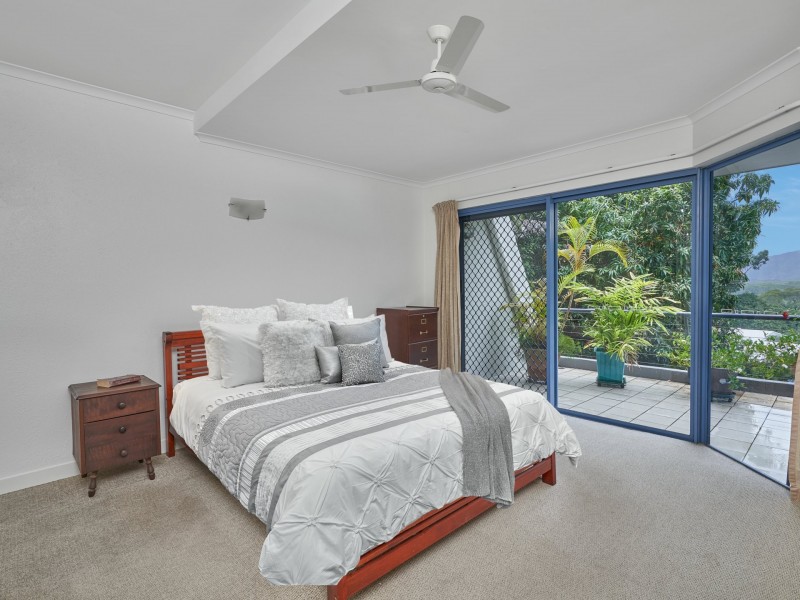 1/16-20 Ray Street, Yorkeys Knob QLD 4878