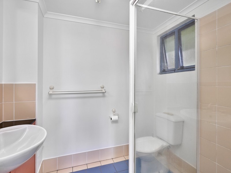 1/16-20 Ray Street, Yorkeys Knob QLD 4878