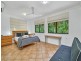 5/77 Sims Esplanade, Yorkeys Knob QLD 4878