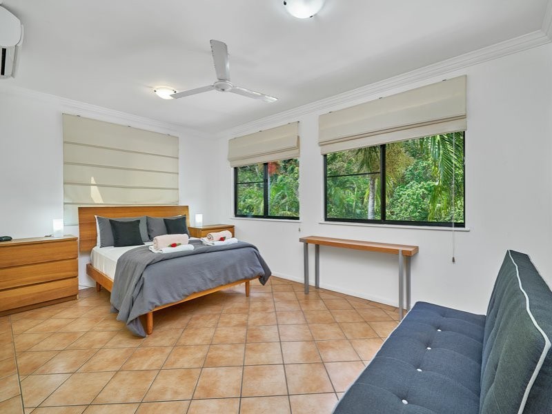 5/77 Sims Esplanade, Yorkeys Knob QLD 4878