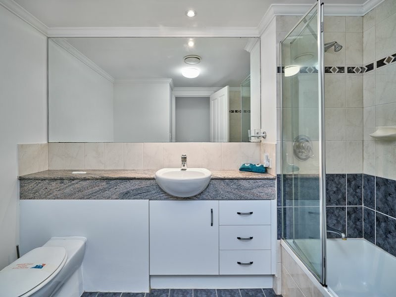 5/77 Sims Esplanade, Yorkeys Knob QLD 4878