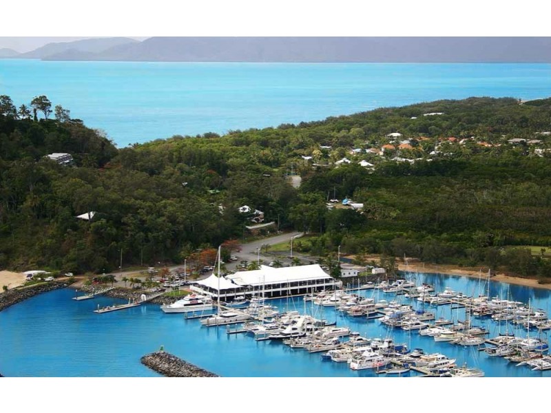 5/77 Sims Esplanade, Yorkeys Knob QLD 4878