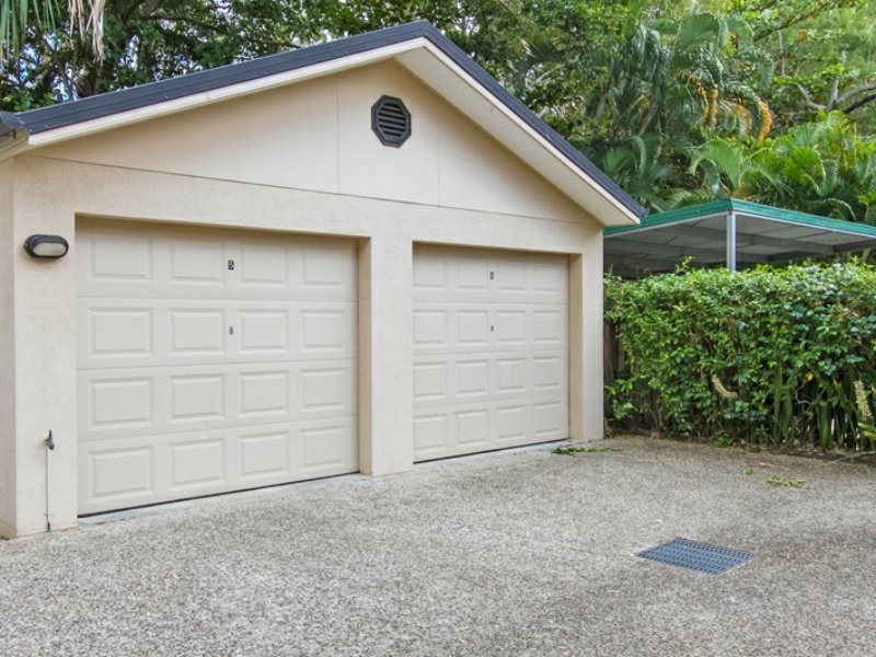 5/77 Sims Esplanade, Yorkeys Knob QLD 4878