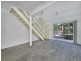 3/28 Fairweather Street, Yorkeys Knob QLD 4878