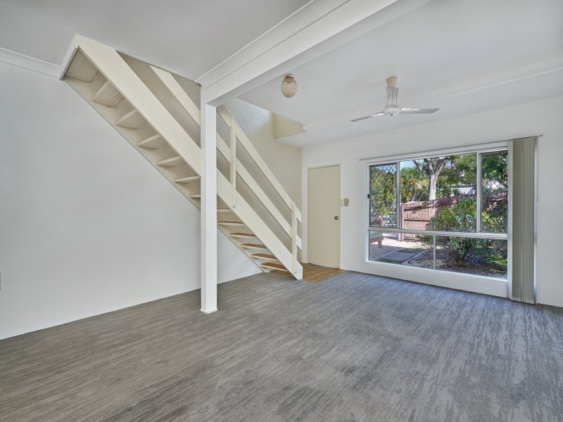 3/28 Fairweather Street, Yorkeys Knob QLD 4878