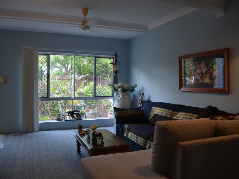 3/28 Fairweather Street, Yorkeys Knob QLD 4878