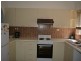 3/28 Fairweather Street, Yorkeys Knob QLD 4878