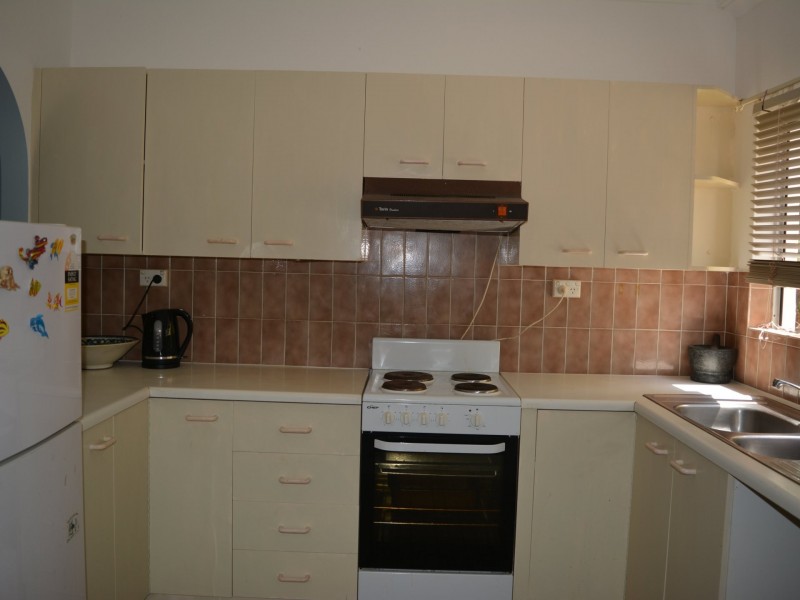 3/28 Fairweather Street, Yorkeys Knob QLD 4878