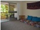 3/28 Fairweather Street, Yorkeys Knob QLD 4878
