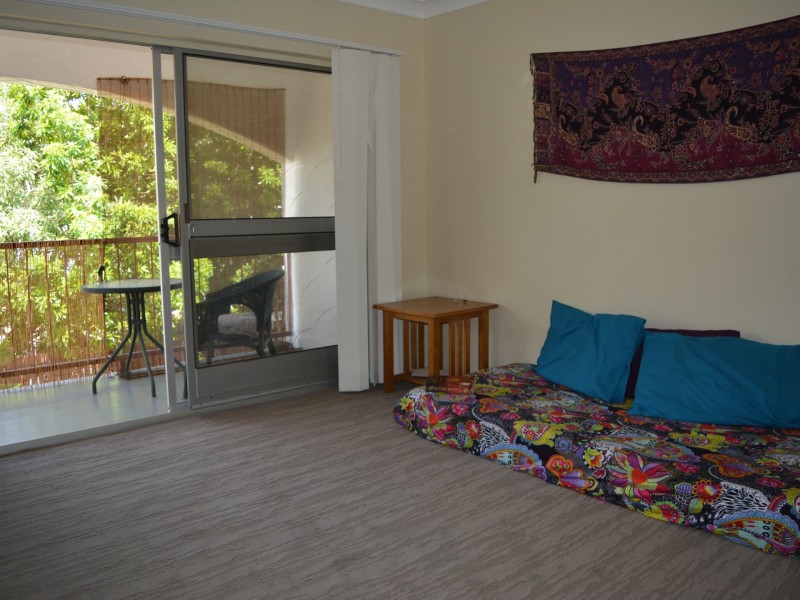 3/28 Fairweather Street, Yorkeys Knob QLD 4878