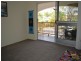 3/28 Fairweather Street, Yorkeys Knob QLD 4878