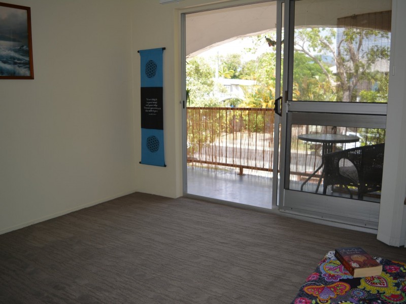 3/28 Fairweather Street, Yorkeys Knob QLD 4878