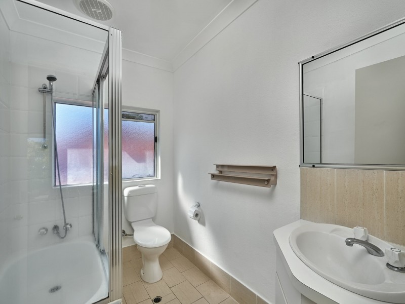 3/28 Fairweather Street, Yorkeys Knob QLD 4878