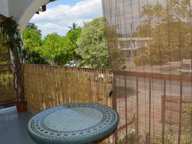 3/28 Fairweather Street, Yorkeys Knob QLD 4878