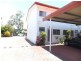 3/28 Fairweather Street, Yorkeys Knob QLD 4878